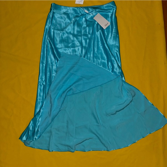 Rails Maya Skirt - Picture 6 of 6